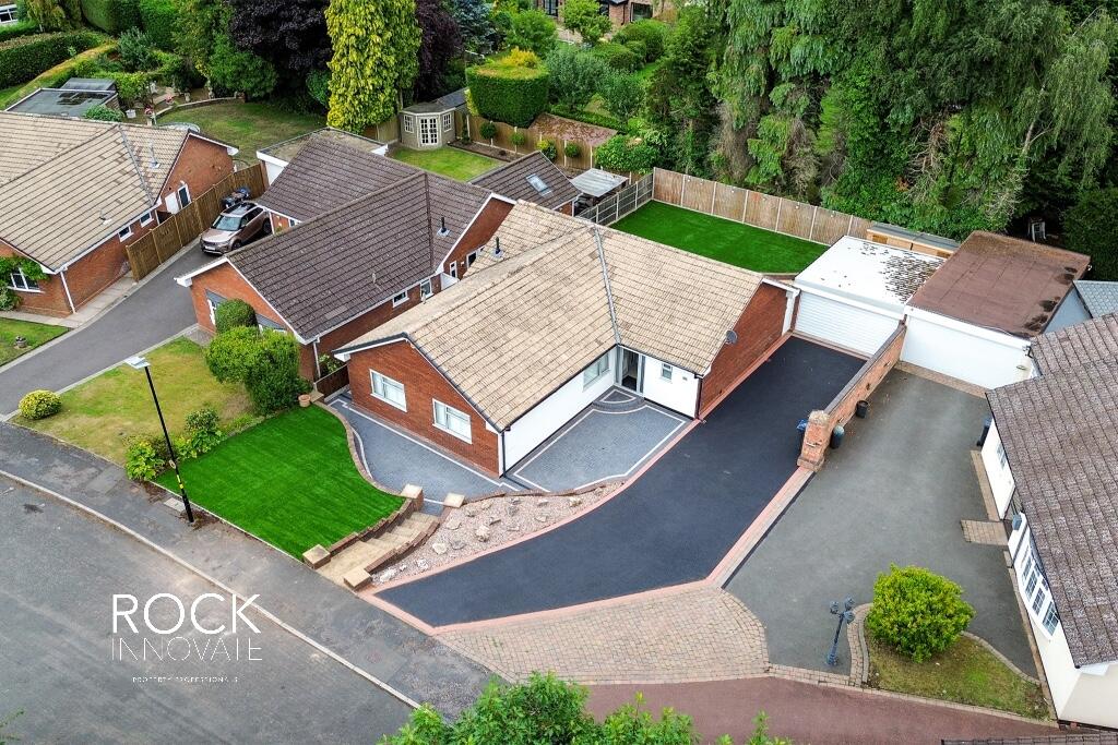 Additional image 32 of Silver Birch Coppice, Four Oaks, Sutton Coldfield, B74