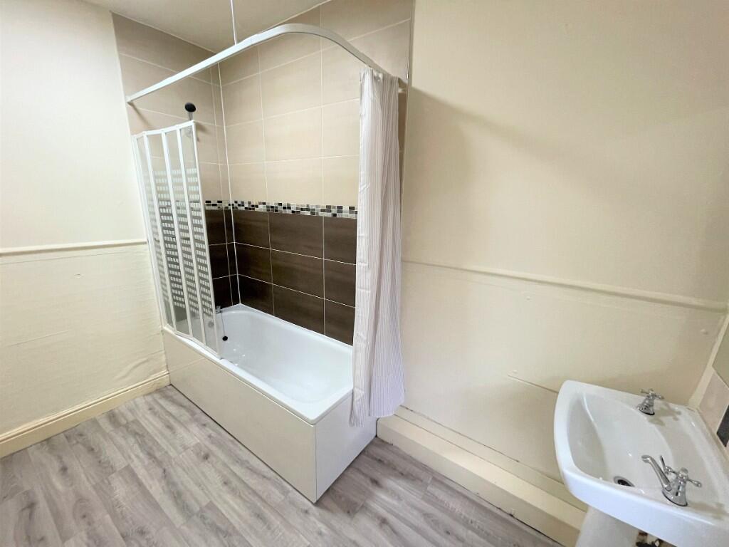 Additional image 7 of Coppice Road, Birmingham, B13