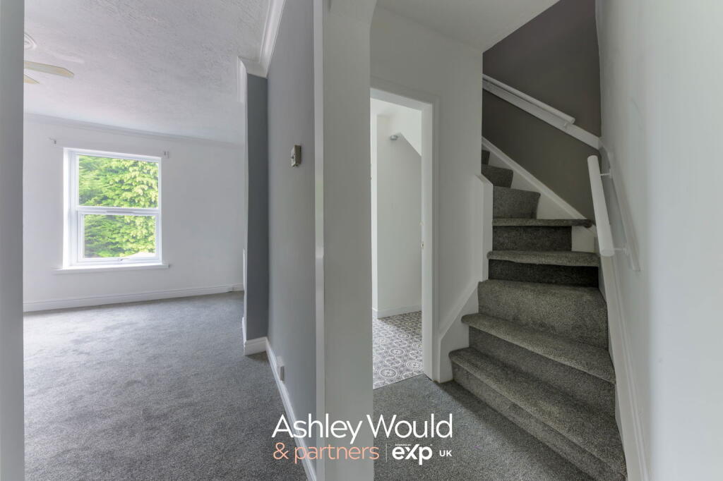 Additional image 14 of Holt Road, Halesowen, B62 9HG