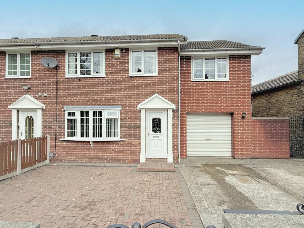 Additional image 12 of Necropolis Road, Bradford, West Yorkshire, BD7