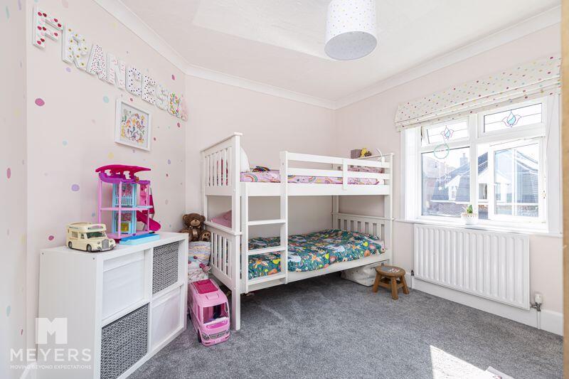 Additional image 19 of Wicklea Road, Wick, BH6