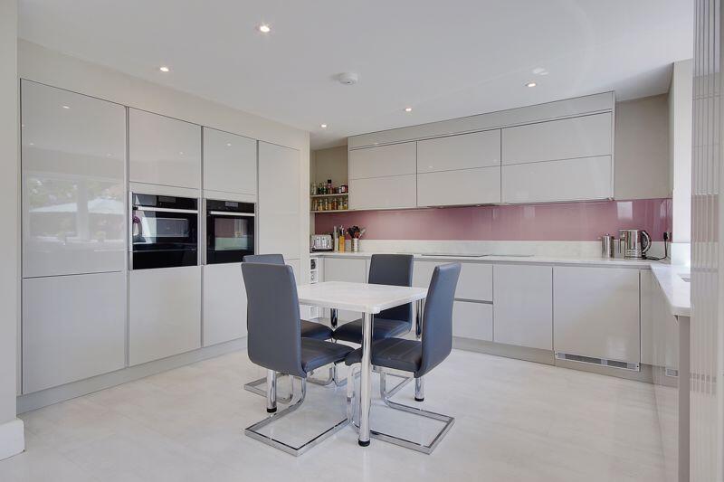 Additional image 7 of Cheriton Avenue, Iford & Littledown