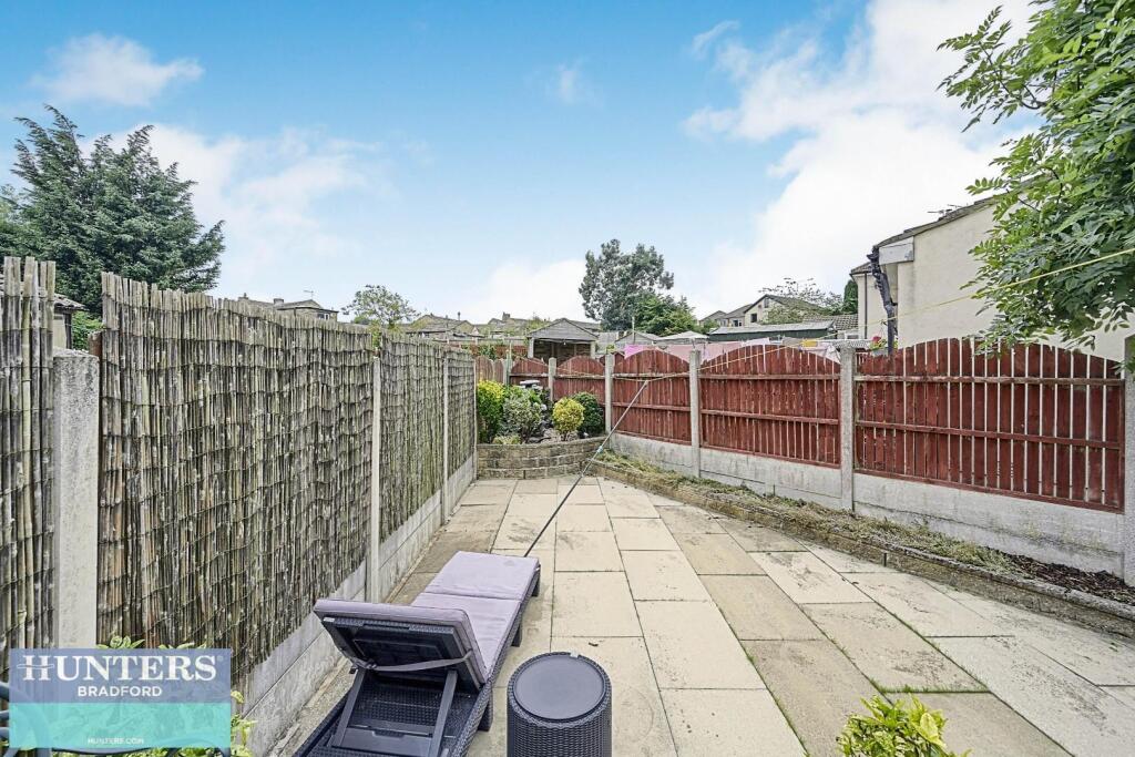 Additional image 35 of Enfield Drive Bradford, West Yorkshire, BD6 3HZ