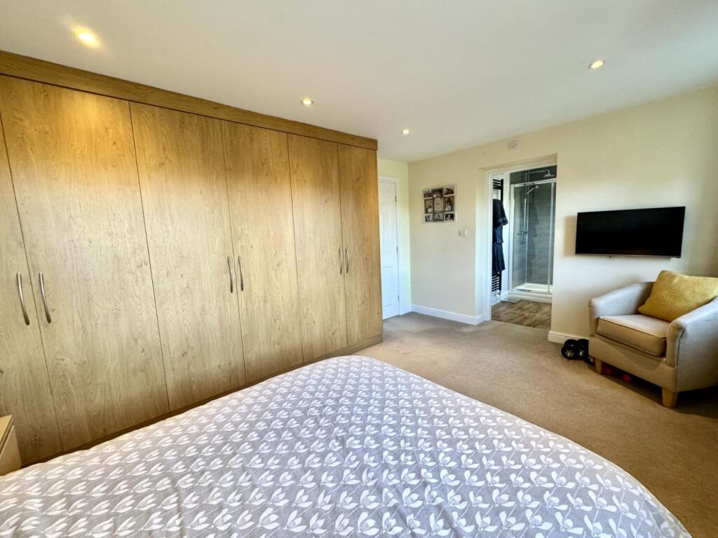 Additional image 13 of Oak Rise, Hunsworth, Cleckheaton, BD19