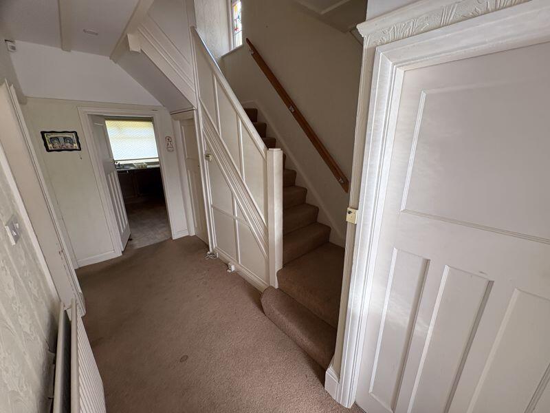 Additional image 5 of Portman Road, Birmingham, Kings Heath, B13