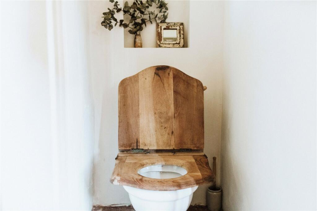 Additional image 20 of West Street, Sompting, Lancing, West Sussex, BN15