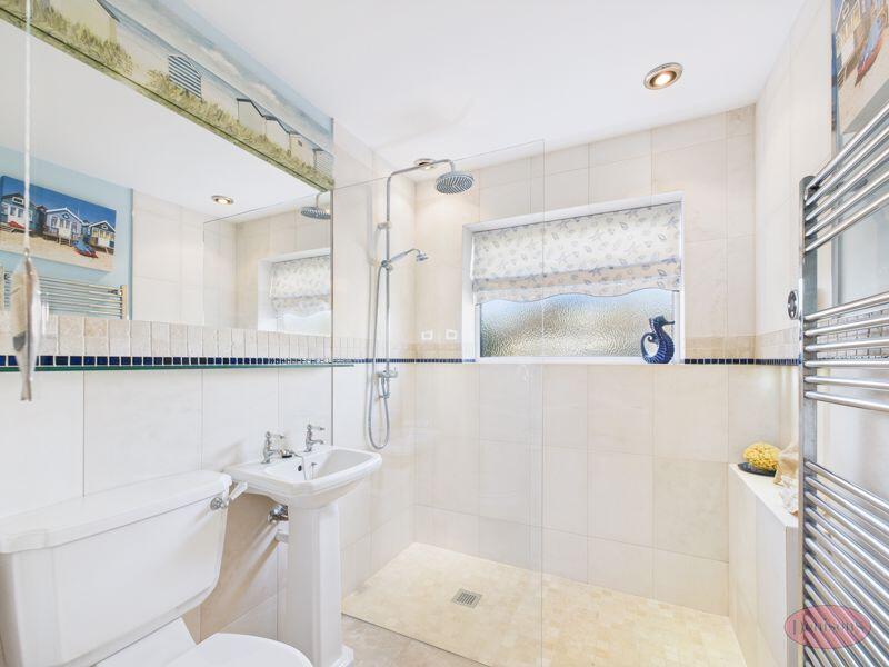 Additional image 23 of Waterside, Mudeford Christchurch