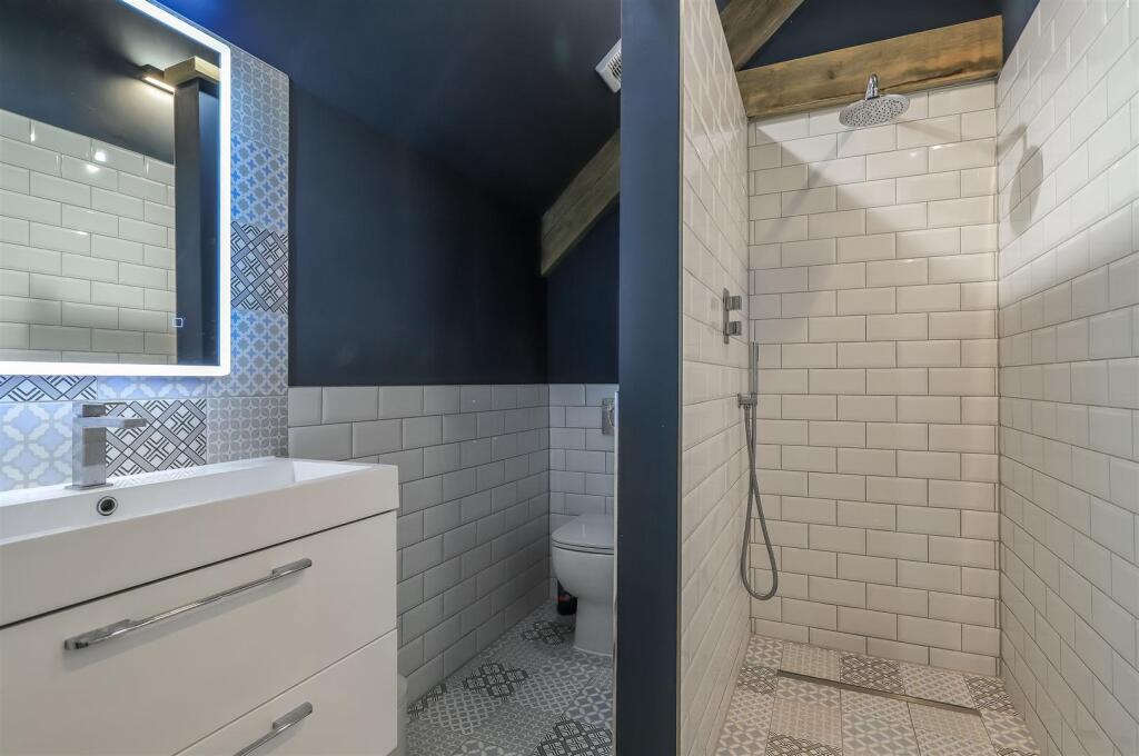 Additional image 8 of Knowlton