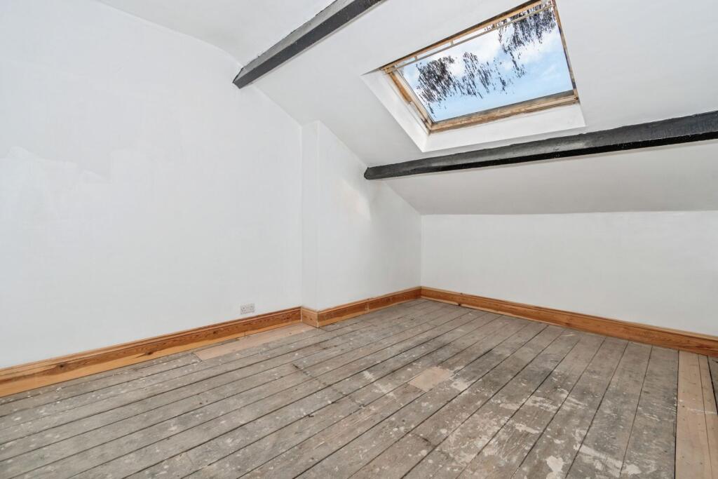 Additional image 17 of St. Pauls Road, Bradford, BD8