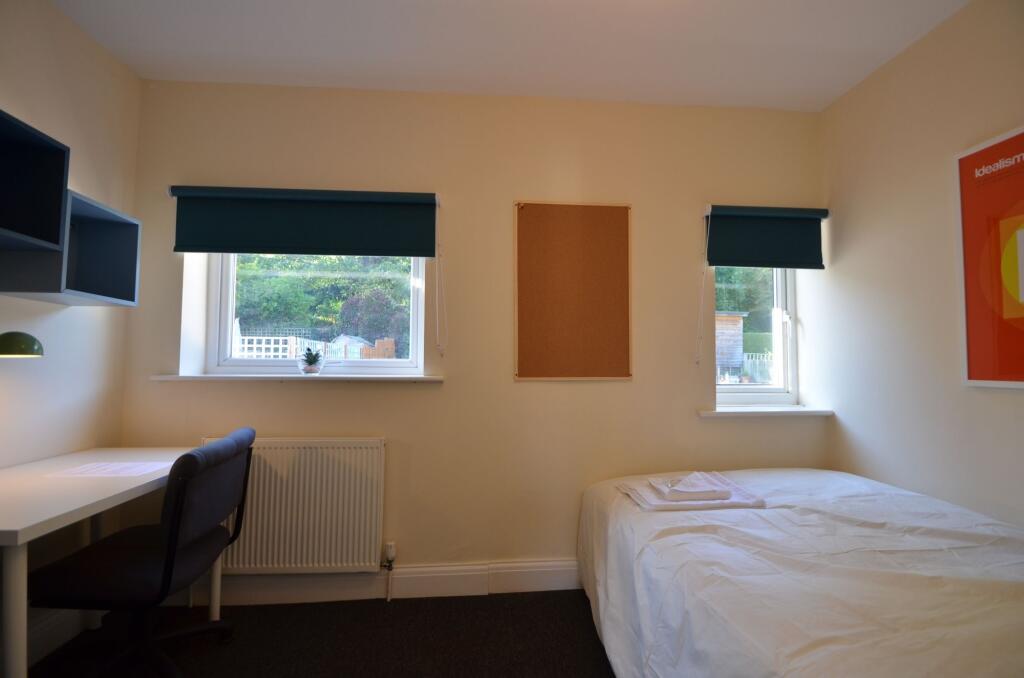 Additional image 10 of Upper Bevendean Avenue, Brighton, BN2
