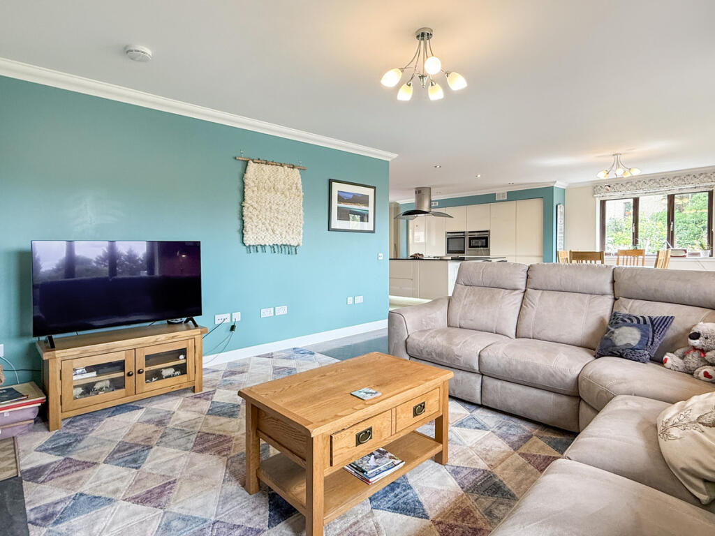 Additional image 12 of Glenview Braes of Allachie, Aberlour