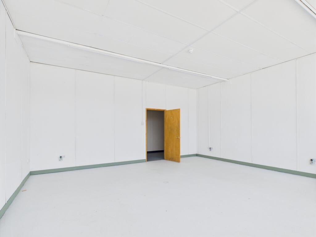 Additional image 2 of Unit 7 Suite 1, Parkland Business Centre, 44 Chartwell Road, Lancing Business Park, Lancing, West Sussex, BN15 8UE