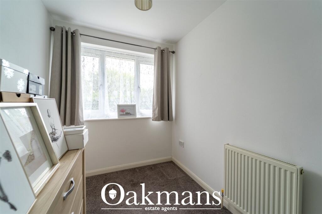Additional image 23 of Longhurst Croft, Birmingham, B31