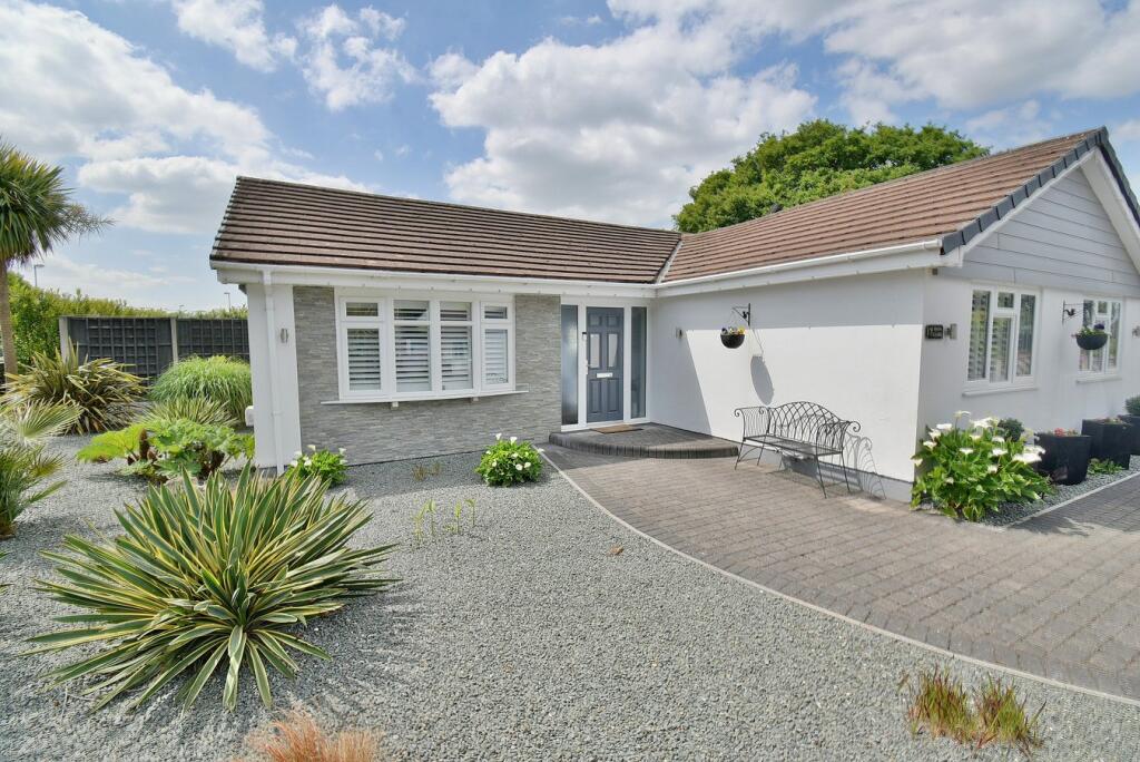 Additional image 17 of Ryan Close, Ferndown, BH22