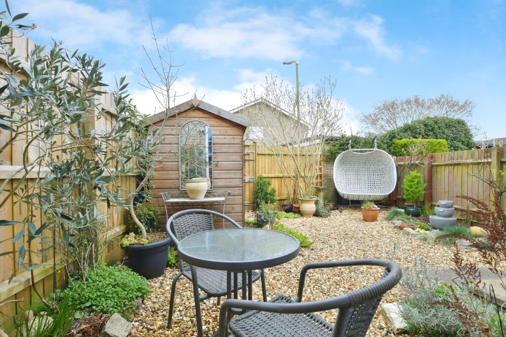 Additional image 19 of Rownhams Road, Bournemouth, BH8