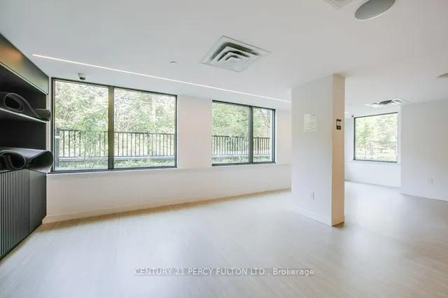 Additional image 39 of 500 Wilson Ave Unit 701