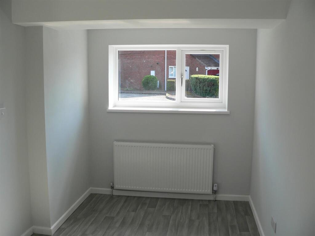 Additional image 6 of Abbotswood Close, Redditch