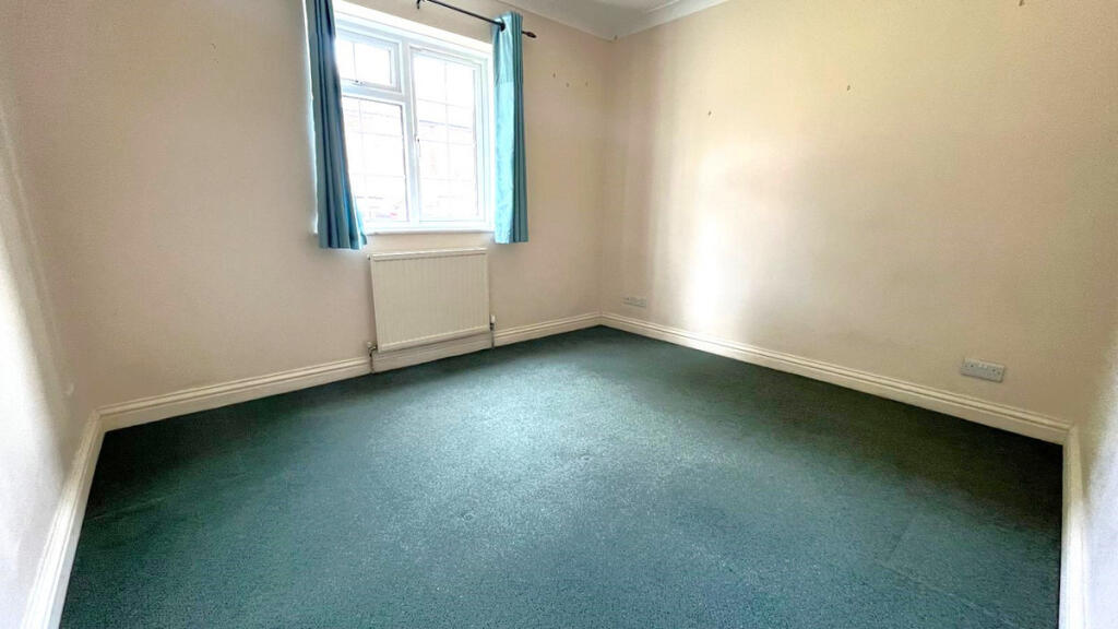 Additional image 6 of Bulkington Avenue, Worthing, BN14