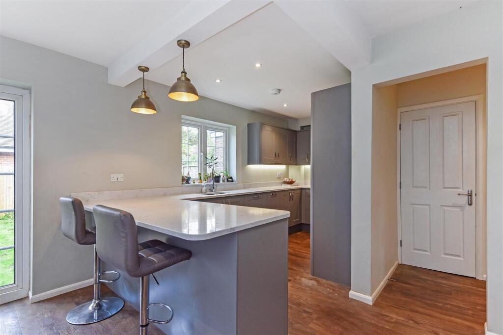 Additional image 9 of The Meadows, Walberton