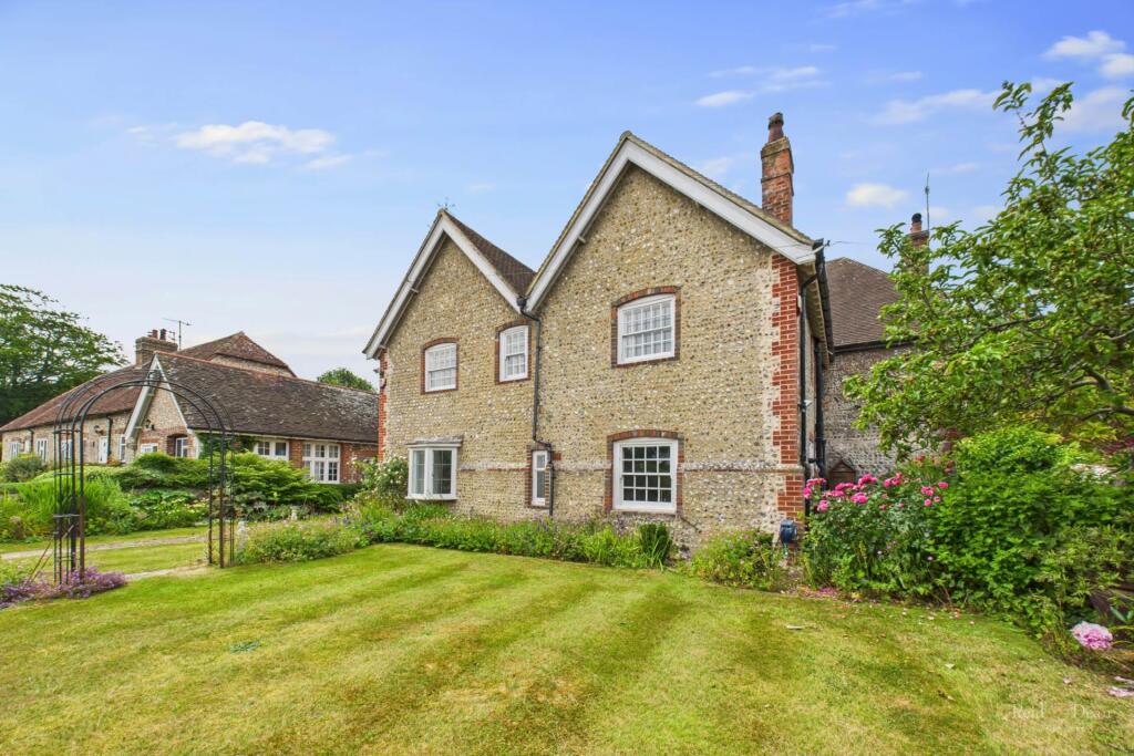 Additional image 21 of Ratton Village, Eastbourne