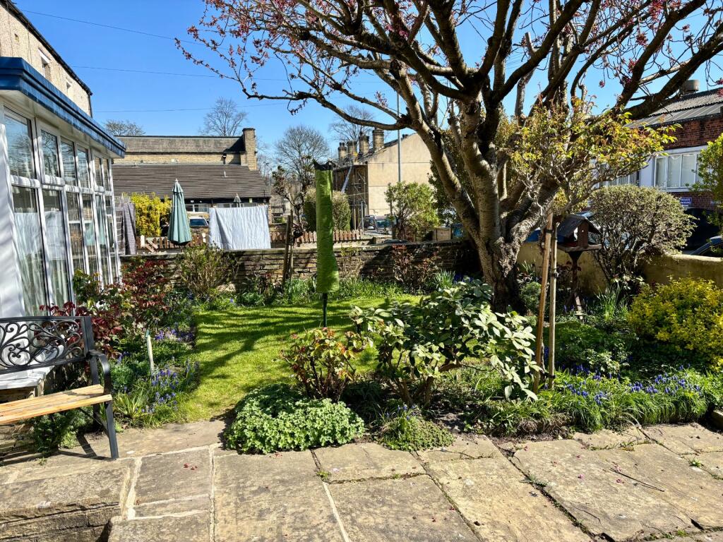 Additional image 19 of Mortimer Street, Cleckheaton, West Yorkshire, BD19