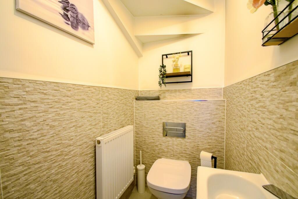 Additional image 9 of Bridleway Close, Walshaw, Bury, Greater Manchester, BL8