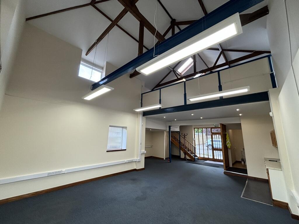 Additional image 8 of Unit F William Booker Yard, The Street, Chichester, West Sussex, BN18 0PF