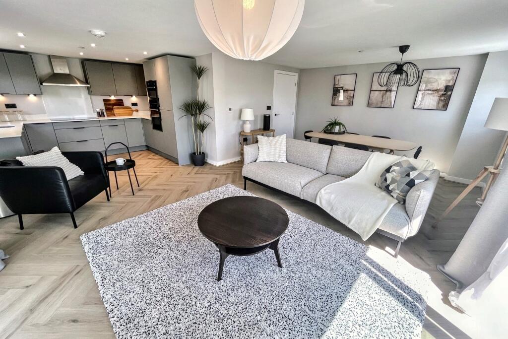 Additional image 31 of Bournemouth