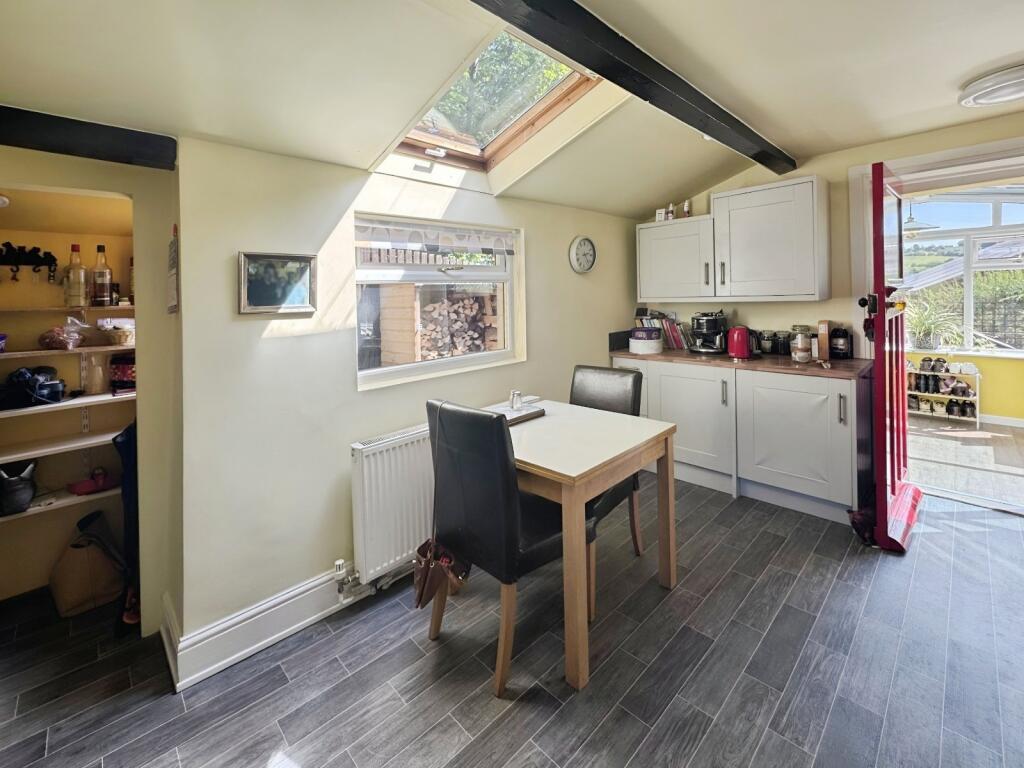 Additional image 12 of Waltroyd Road, Cleckheaton, BD19