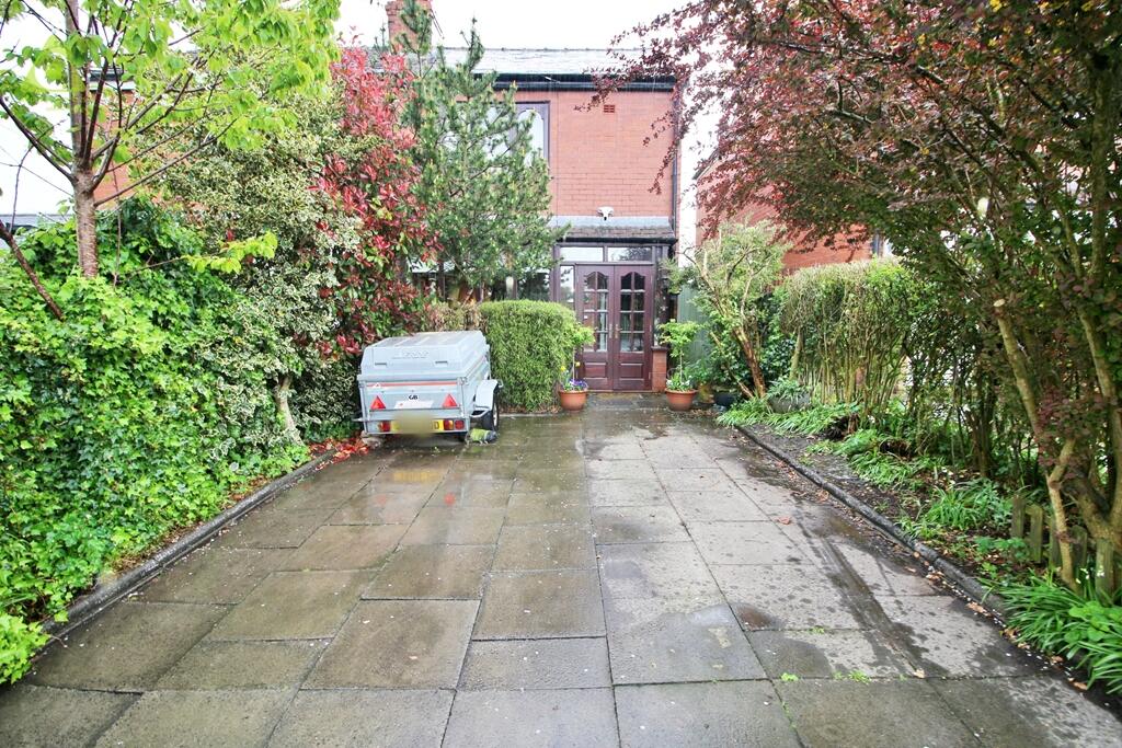 Additional image 20 of Church Lane, Westhoughton, BL5 3PP