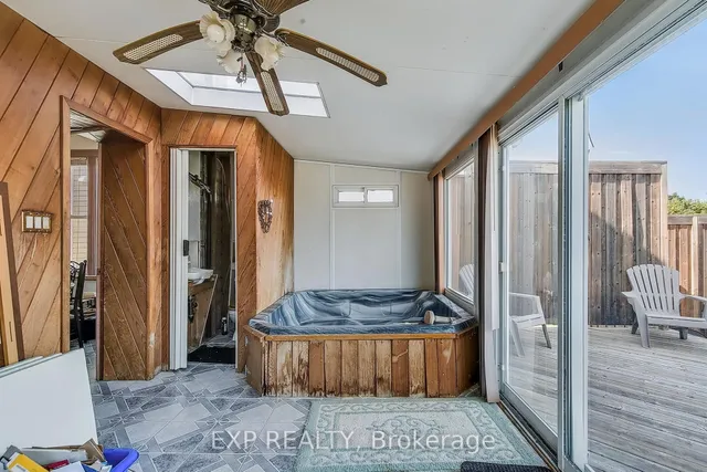 Additional image 16 of 200 Lancaster St