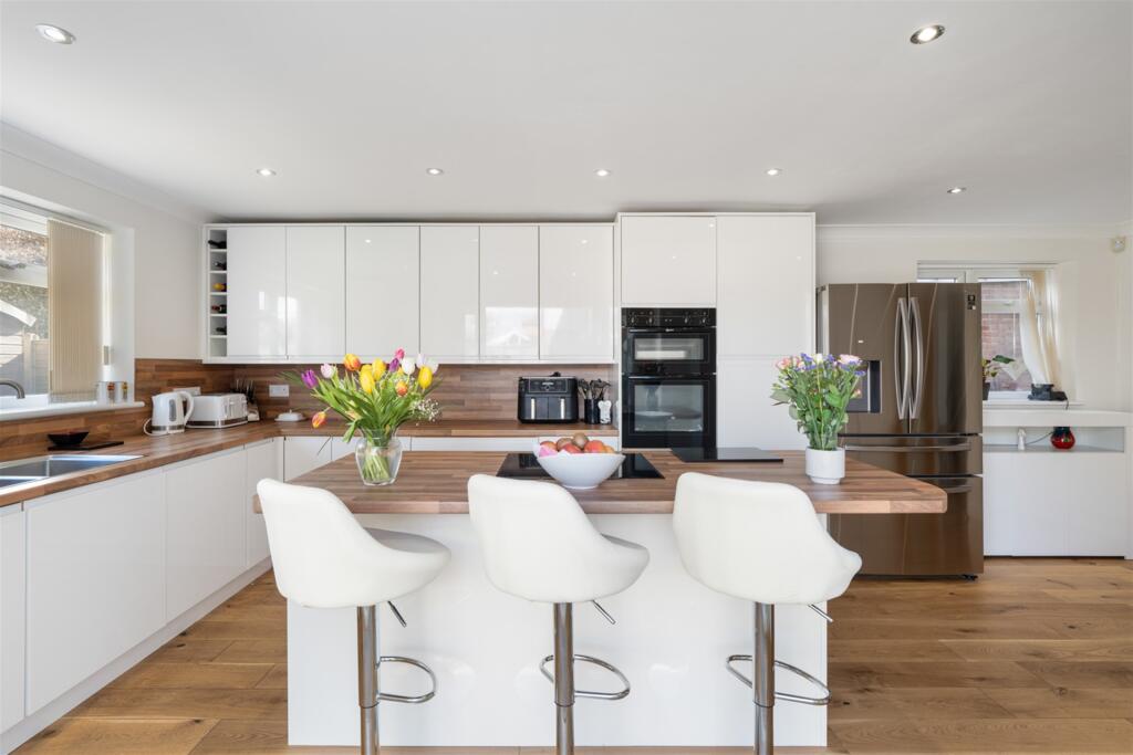 Additional image 18 of Boscombe East