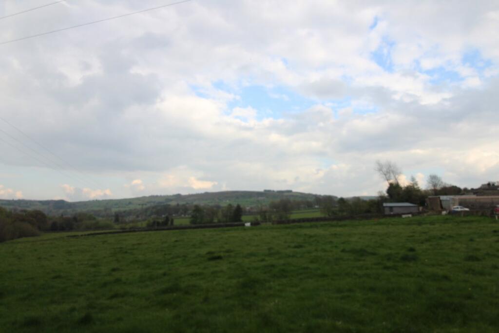 Additional image 21 of West Shaw , Oxenhope, Keighley, BD22
