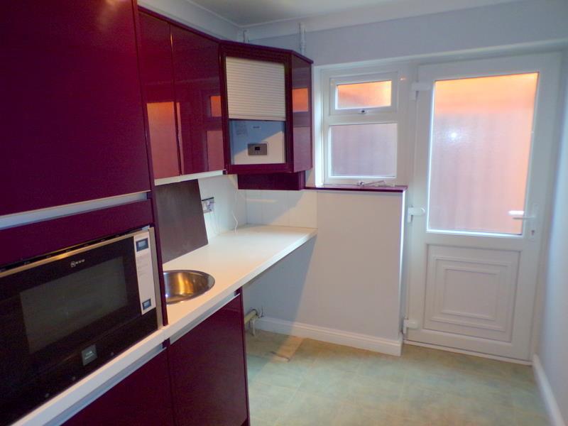 Additional image 12 of Shepherds Way, Bournemouth