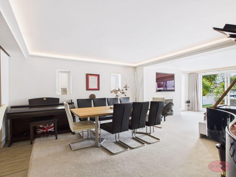 Additional image 12 of Willow Way, Christchurch