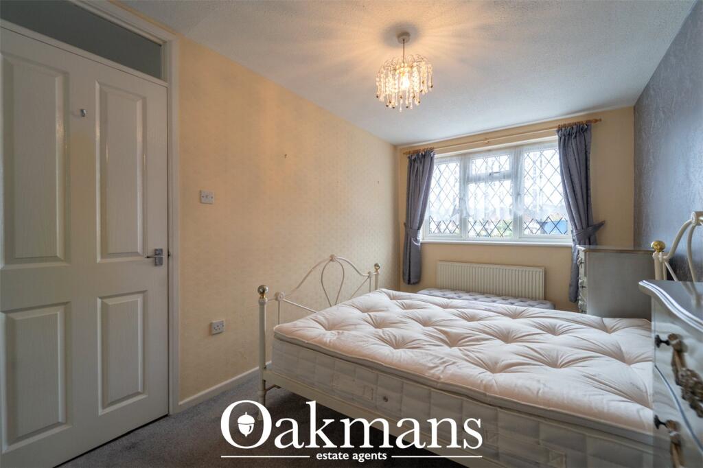 Additional image 16 of Bristol Road South, Northfield, Birmingham, West Midlands, B31