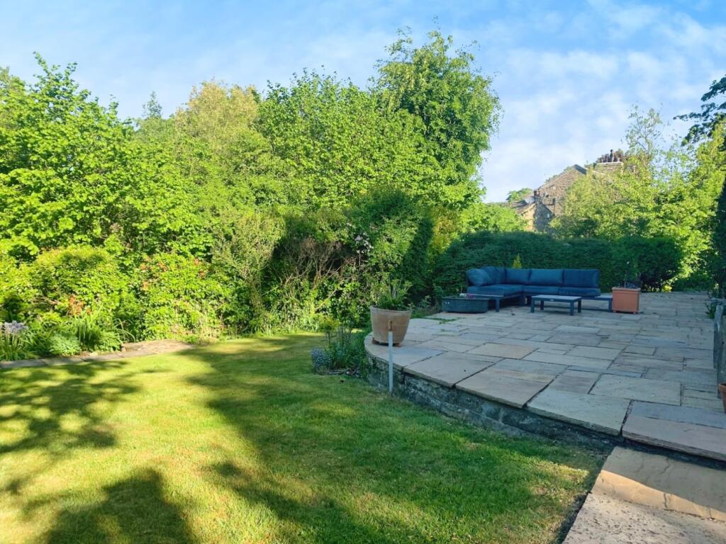 Additional image 5 of Willow Croft, Stirton. Skipton