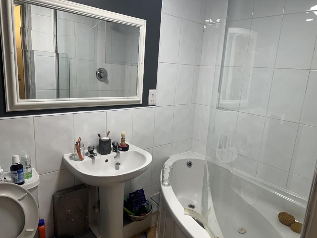 Additional image 5 of Loxham Street, Bolton, Greater Manchester, BL3 2PZ