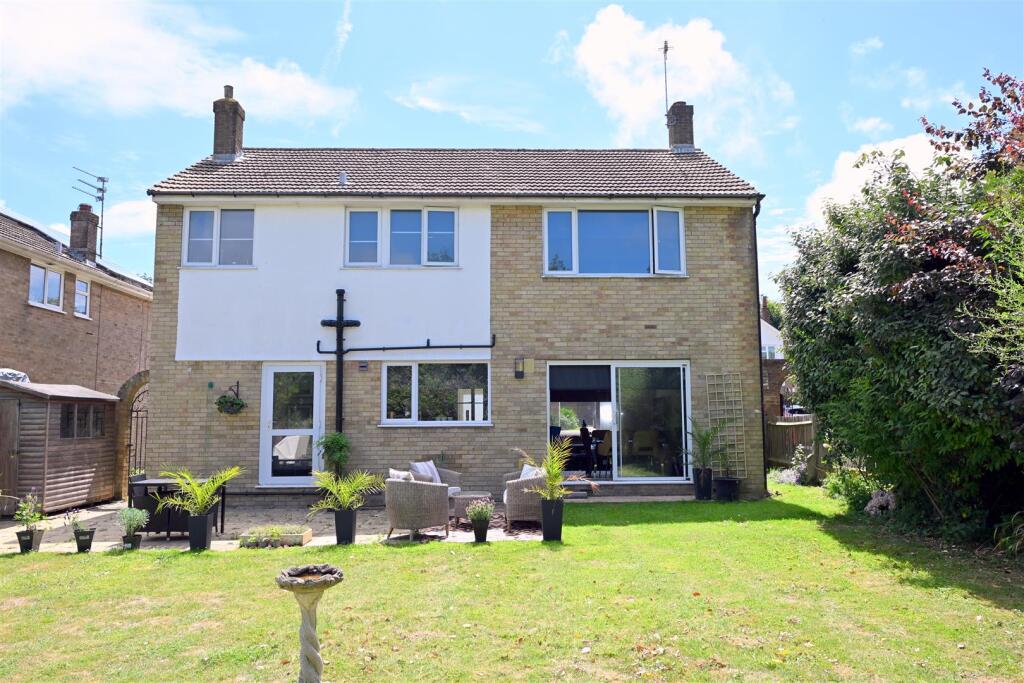 Additional image 21 of Ryefield Close, Little Ratton, Eastbourne