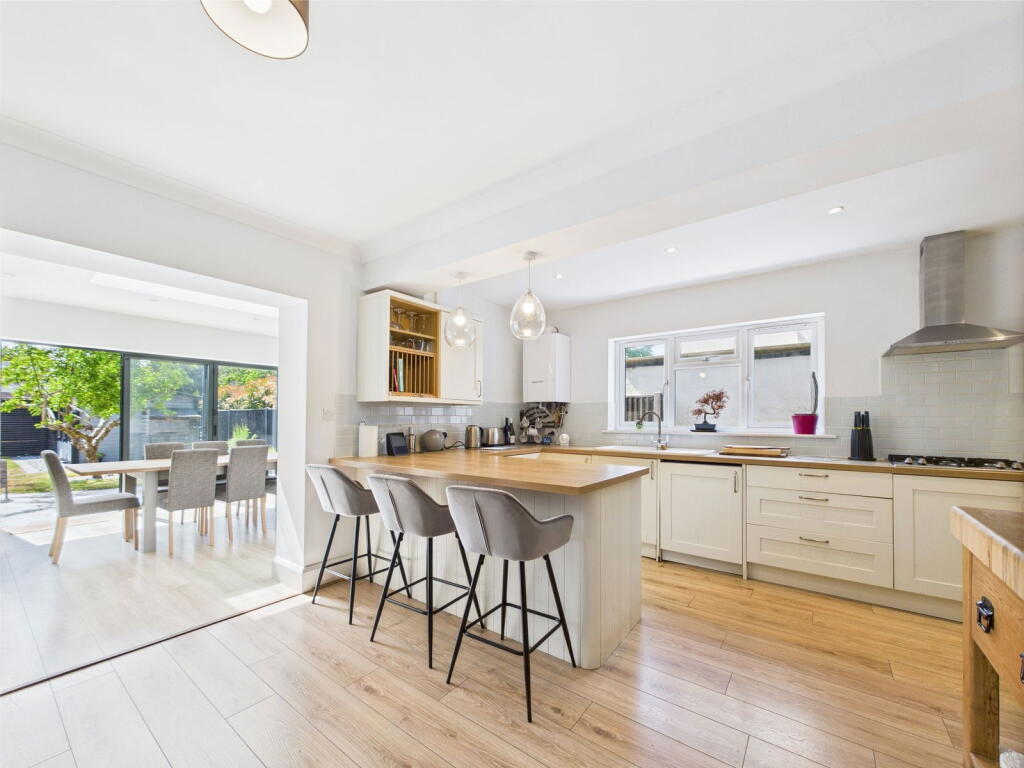 Additional image 30 of Warren Road, Worthing, BN14 9QH