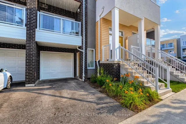 Additional image 3 of 4 VISIONARY Ave Unit 4