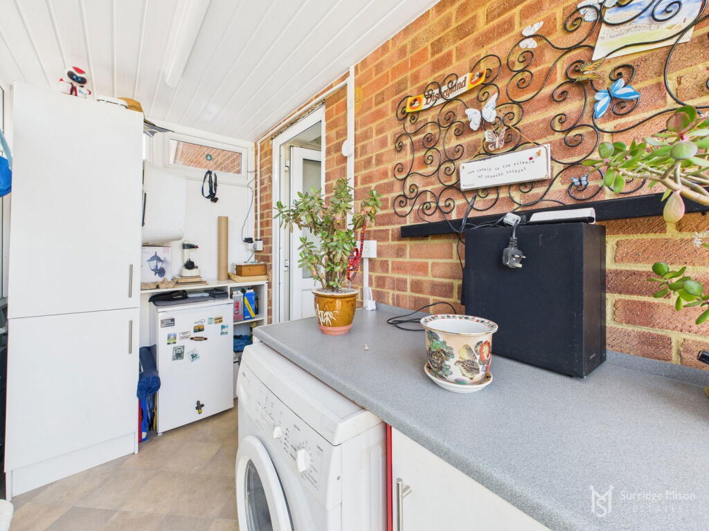 Additional image 23 of Tolkien Road, Eastbourne, East Sussex, BN23