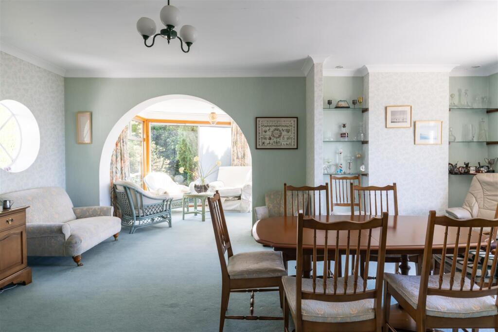 Additional image 6 of Brudenell Avenue, Canford Cliffs