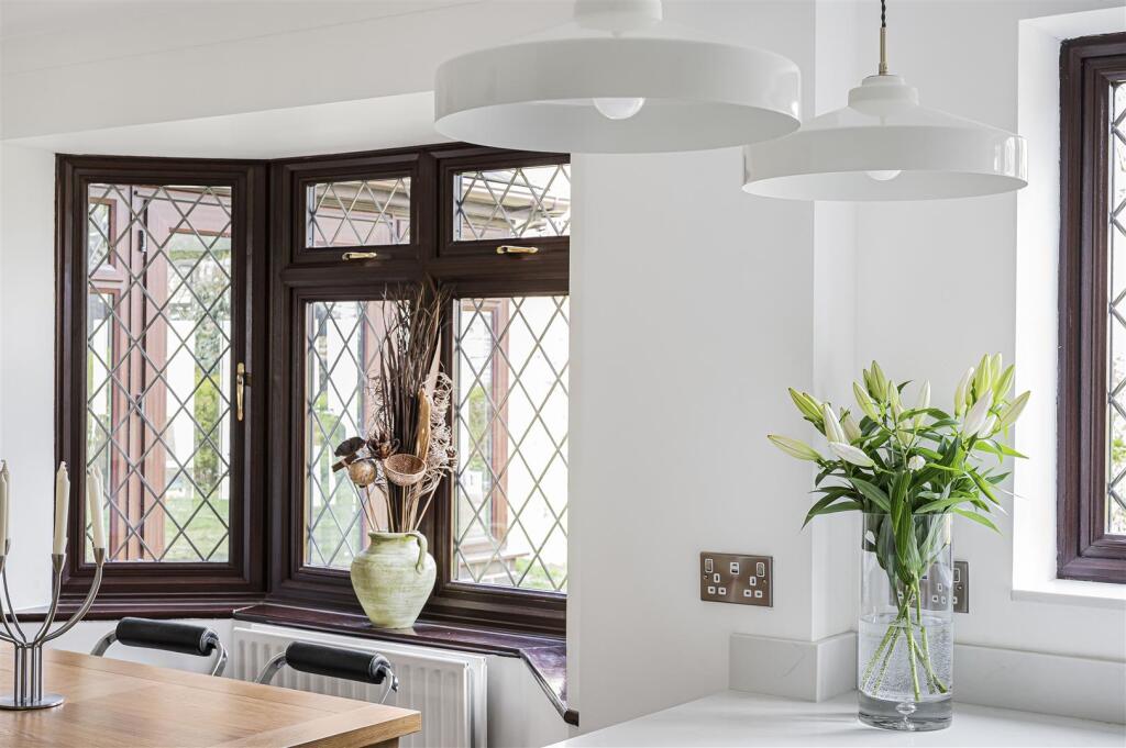 Additional image 10 of Hazeldene, Seaford