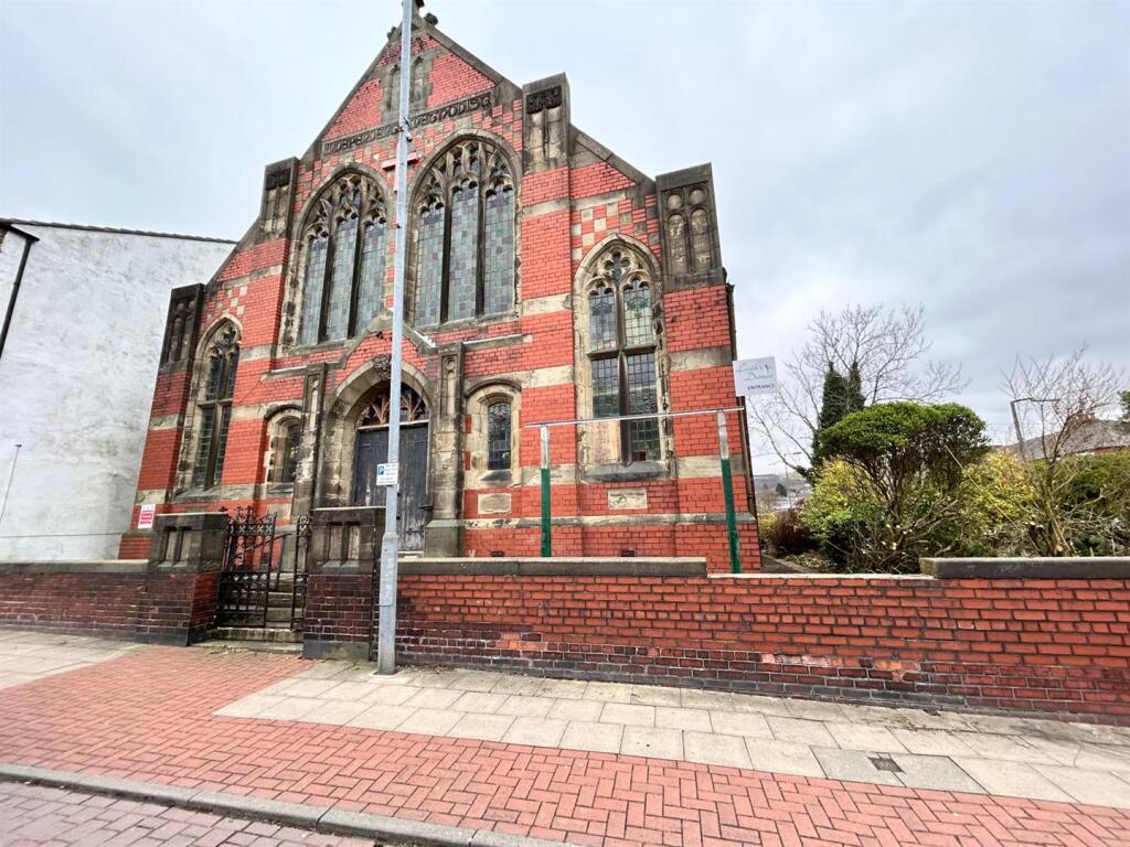 Additional image 19 of Lee Lane, Horwich, Bolton