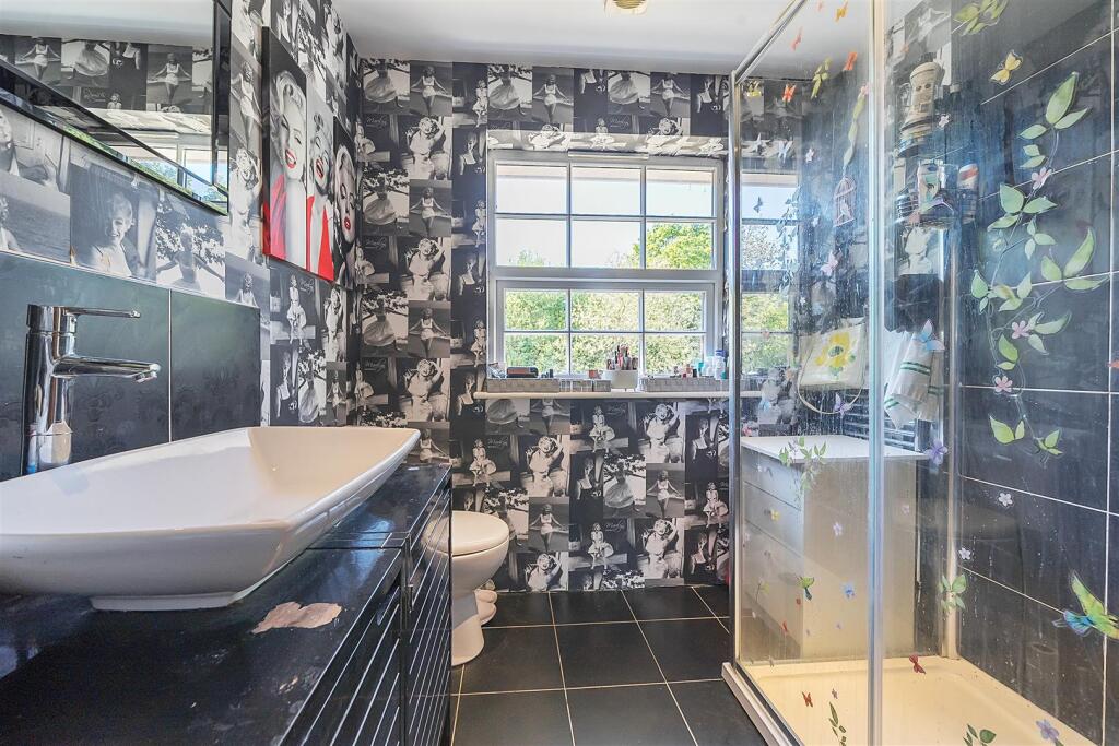 Additional image 20 of Creech Bottom, Wareham