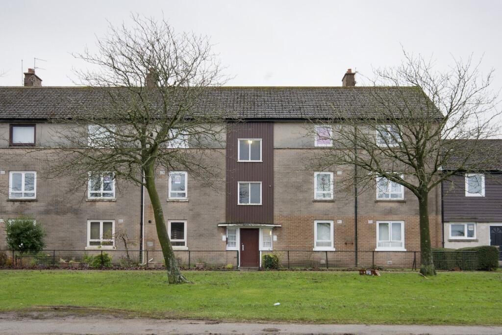 Additional image 11 of Provost Fraser Drive, Northfield, Aberdeen, AB16