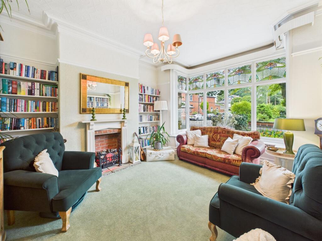 Additional image 7 of Harpers Lane, Bolton, BL1