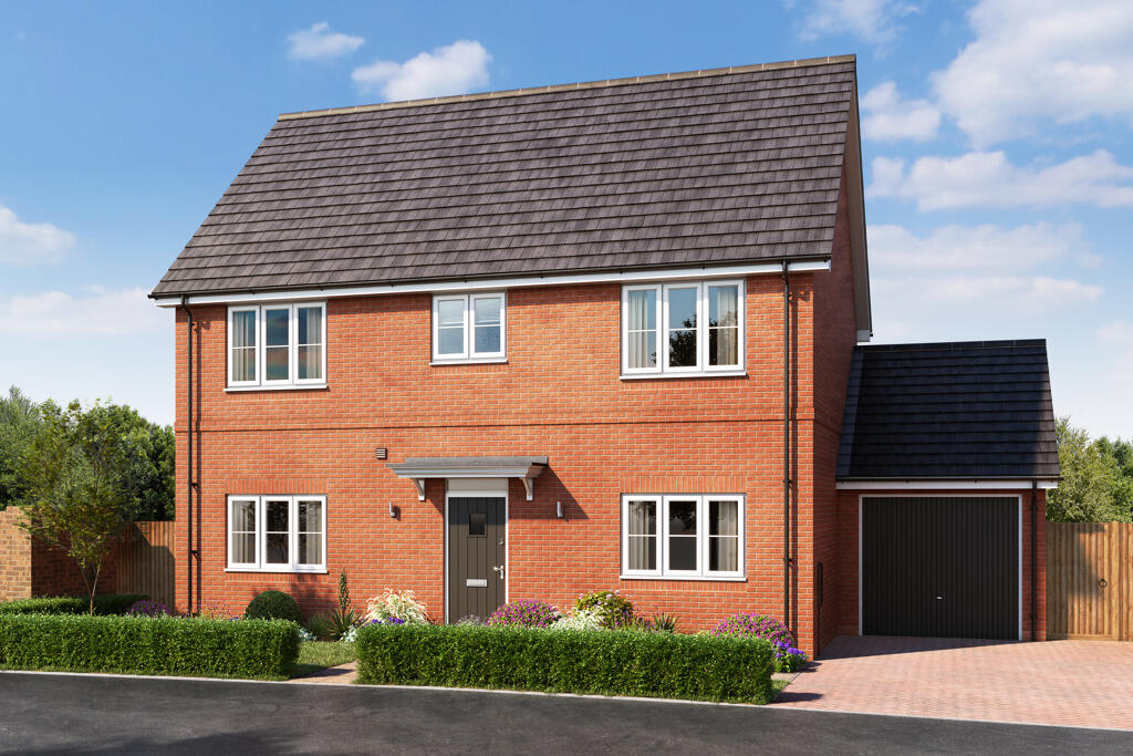 Additional image 14 of 18 Goshawk Road,
Off Old Shoreham Road,
Lancing,
BN15 9GT