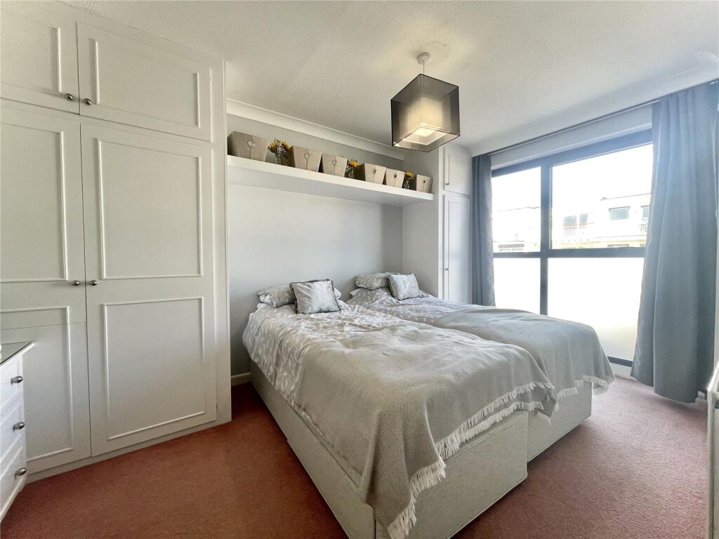 Additional image 11 of Waterside, Mudeford, Christchurch, Dorset, BH23